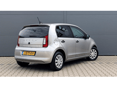 Škoda Citigo e-iV 83pk EV Ambition - Afbeelding 2