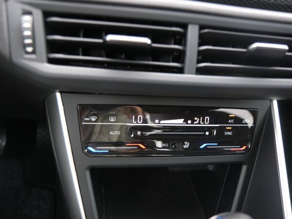 airco (automatisch) airco (automatisch)