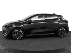 Renault Clio techno full hybrid E-Tech 160 pk - Afbeelding 3