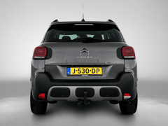 Citroën C3 Aircross SUV Shine 110pk Automaat - Afbeelding 5