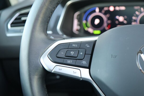 cruise control adaptief cruise control adaptief
