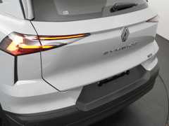 Renault Symbioz evolution full hybrid E-Tech 160 - Afbeelding 5