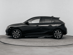 Opel Corsa 1.2 Turbo Hybrid GS - Afbeelding 2