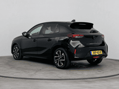 Opel Corsa 1.2 Turbo Hybrid GS - Afbeelding 3