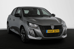 Peugeot 208 1.2 PureTech 75 Active - Afbeelding 2