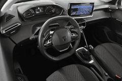 Peugeot 208 1.2 PureTech 75 Active - Afbeelding 5