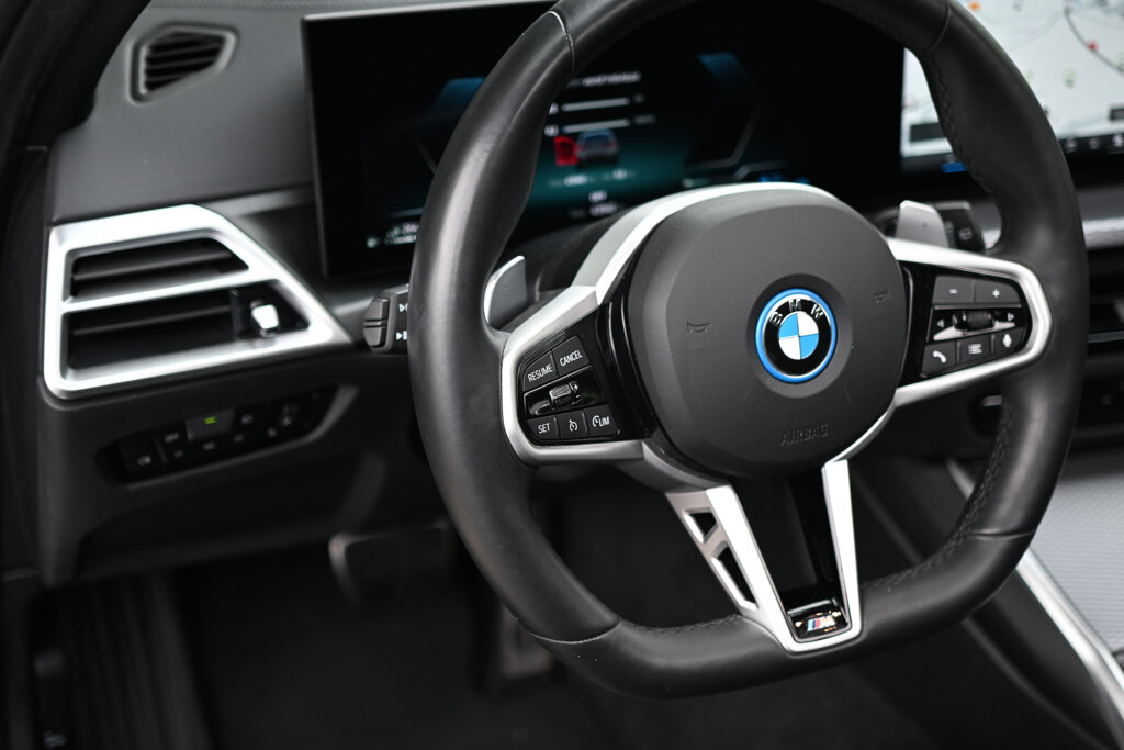 BMW 3 Serie 26