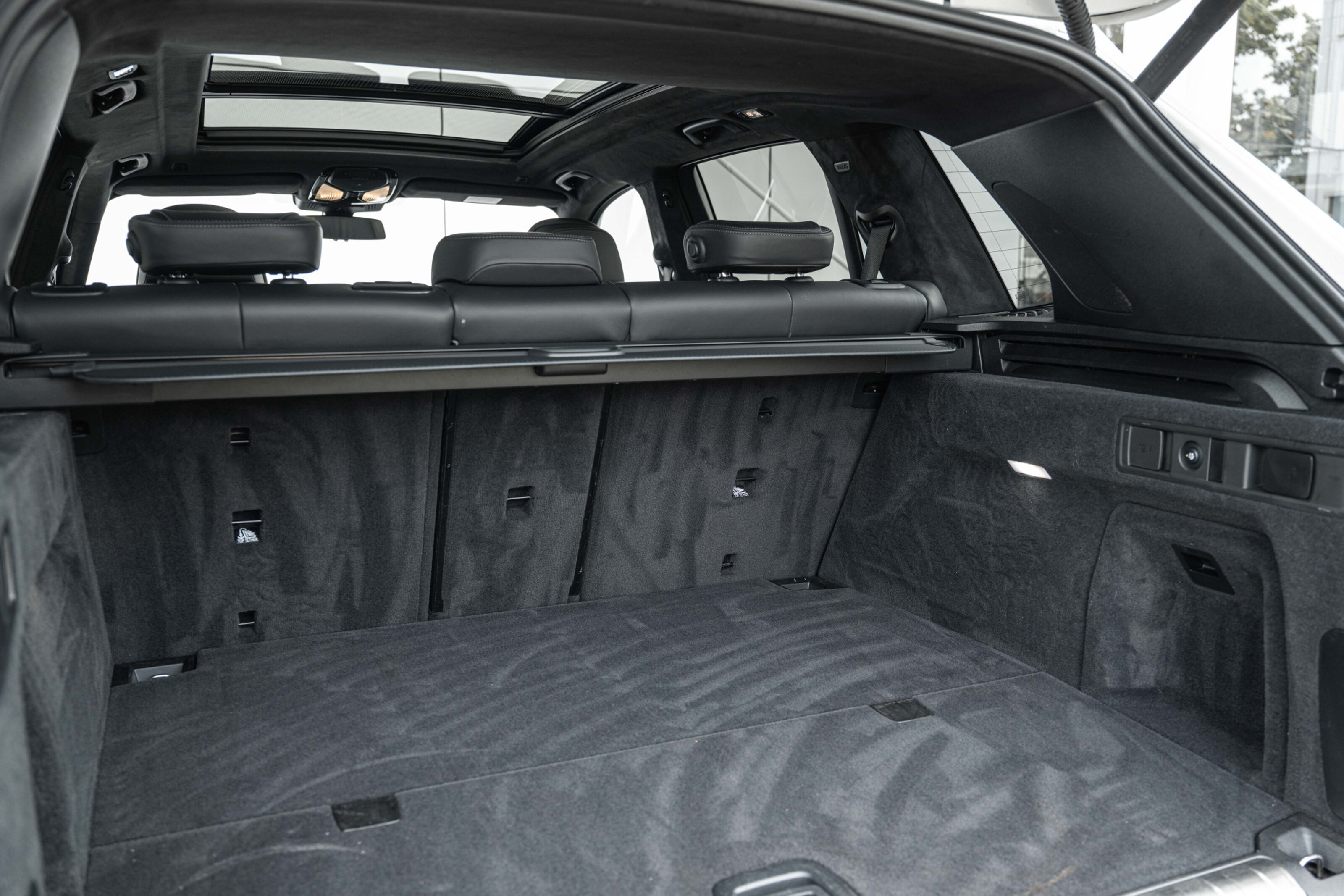 BMW X5 6