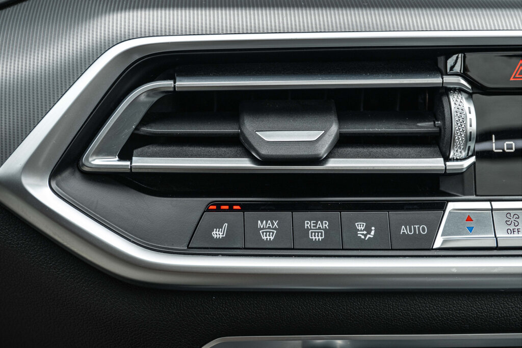 BMW X5 13