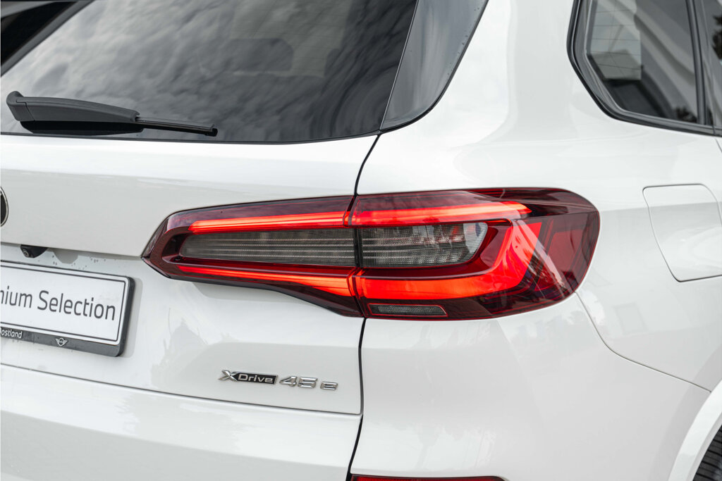 BMW X5 24