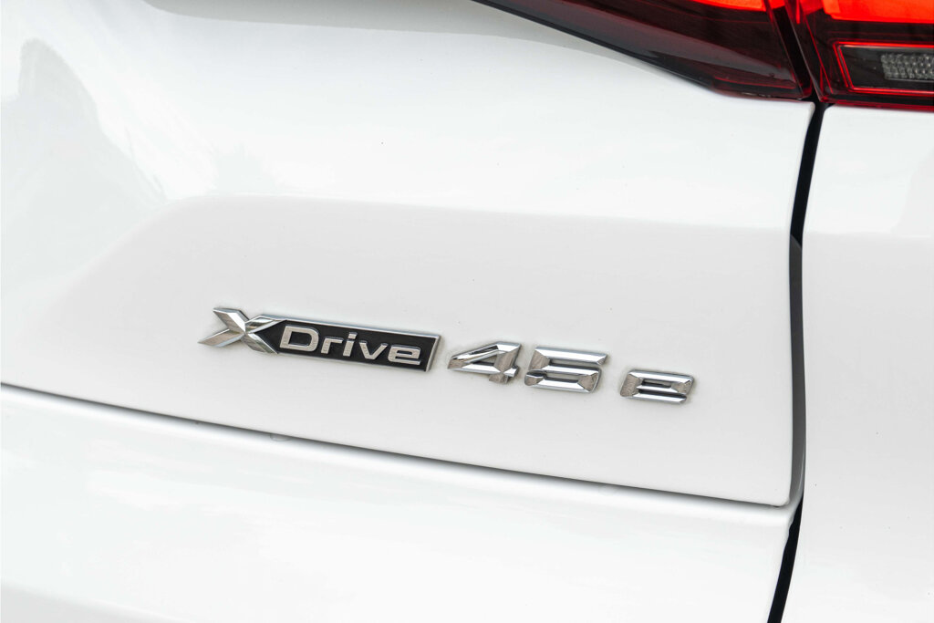 BMW X5 25