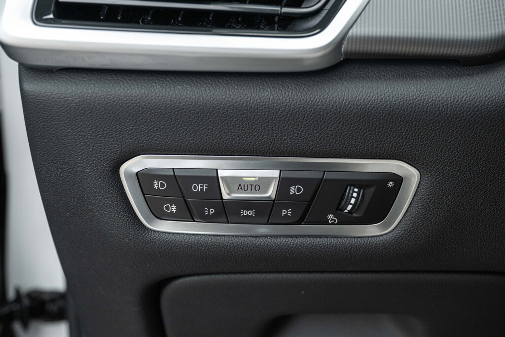 BMW X5 27