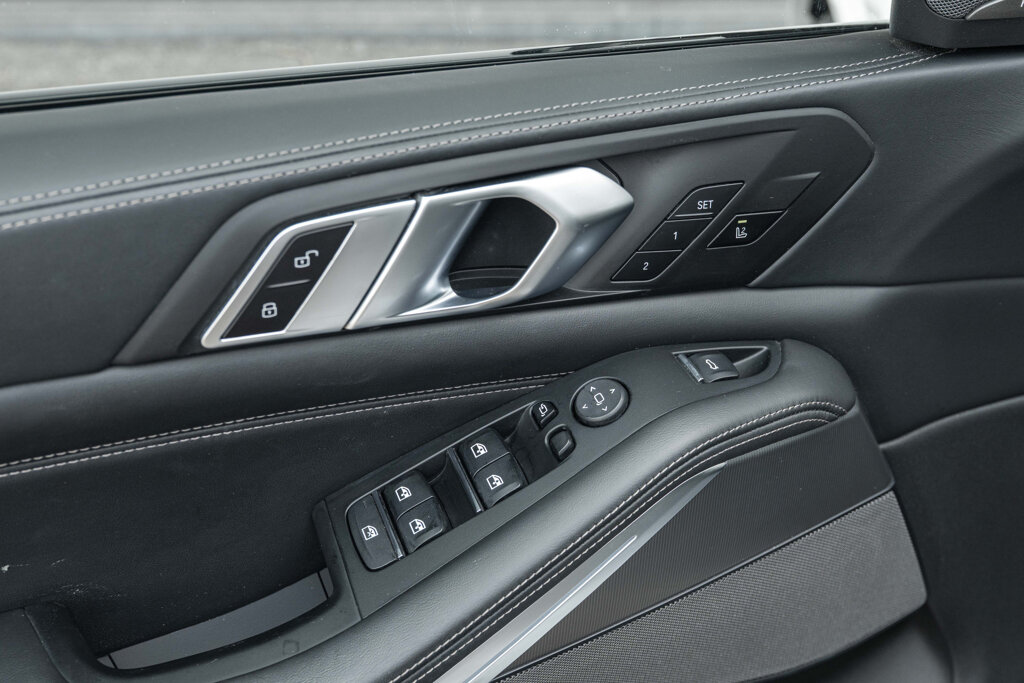 BMW X5 33