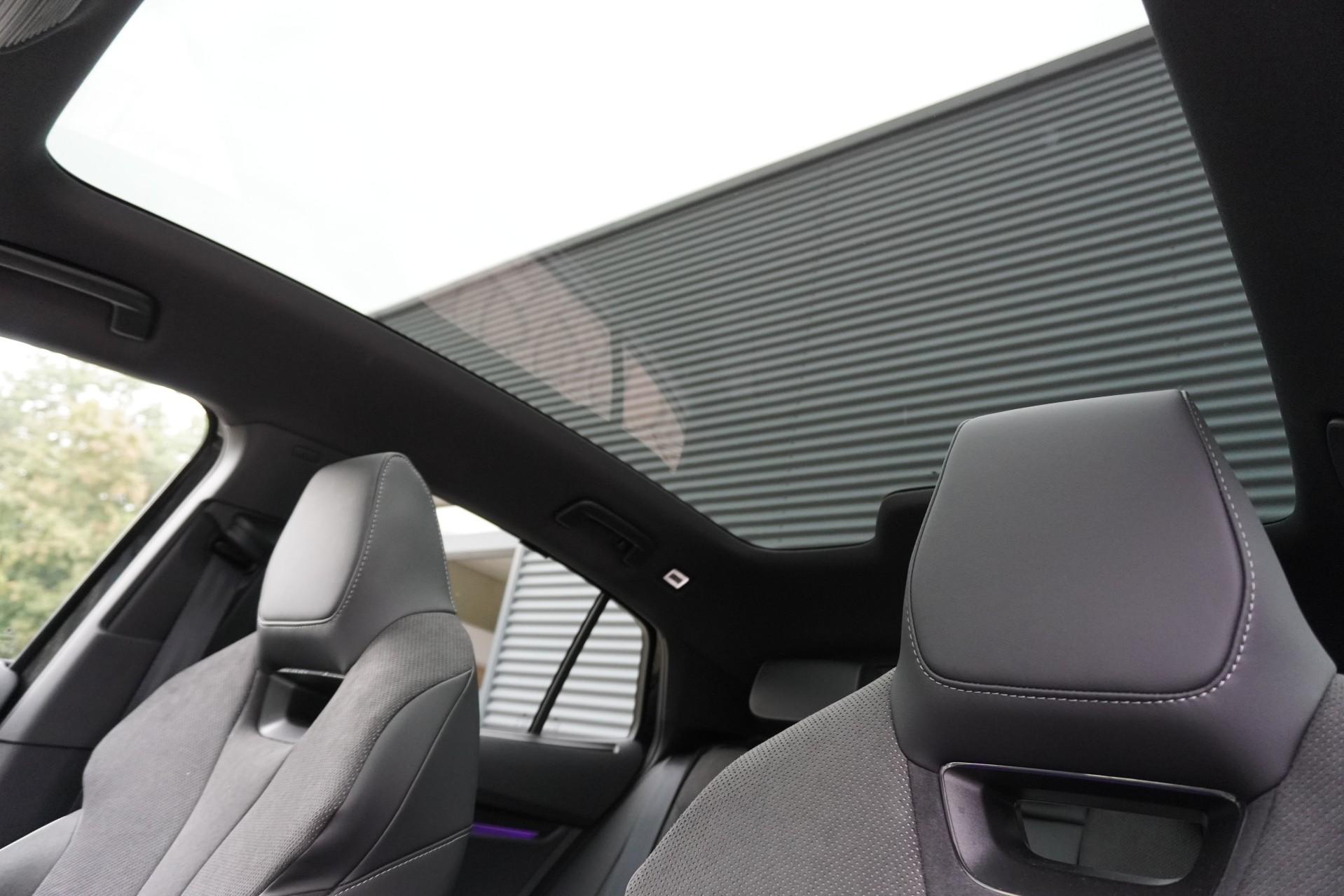 Skoda Enyaq Coupé 85 286pk Sportline - Afbeelding 5