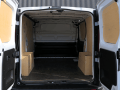 Renault Trafic 2.0 dCi 130 T29 L1H1 Comfort - Afbeelding 5