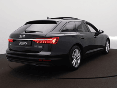 Audi A6 Avant 50 TFSI e quattro Advanced edition - Afbeelding 5