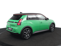 Renault 5 techno 150 pk comfort range - Afbeelding 2