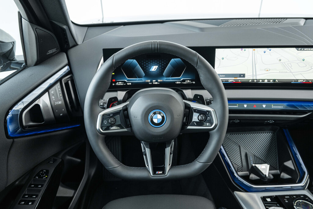 BMW X3 10