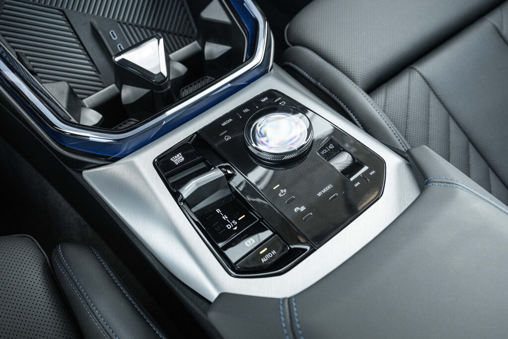 BMW X3 15