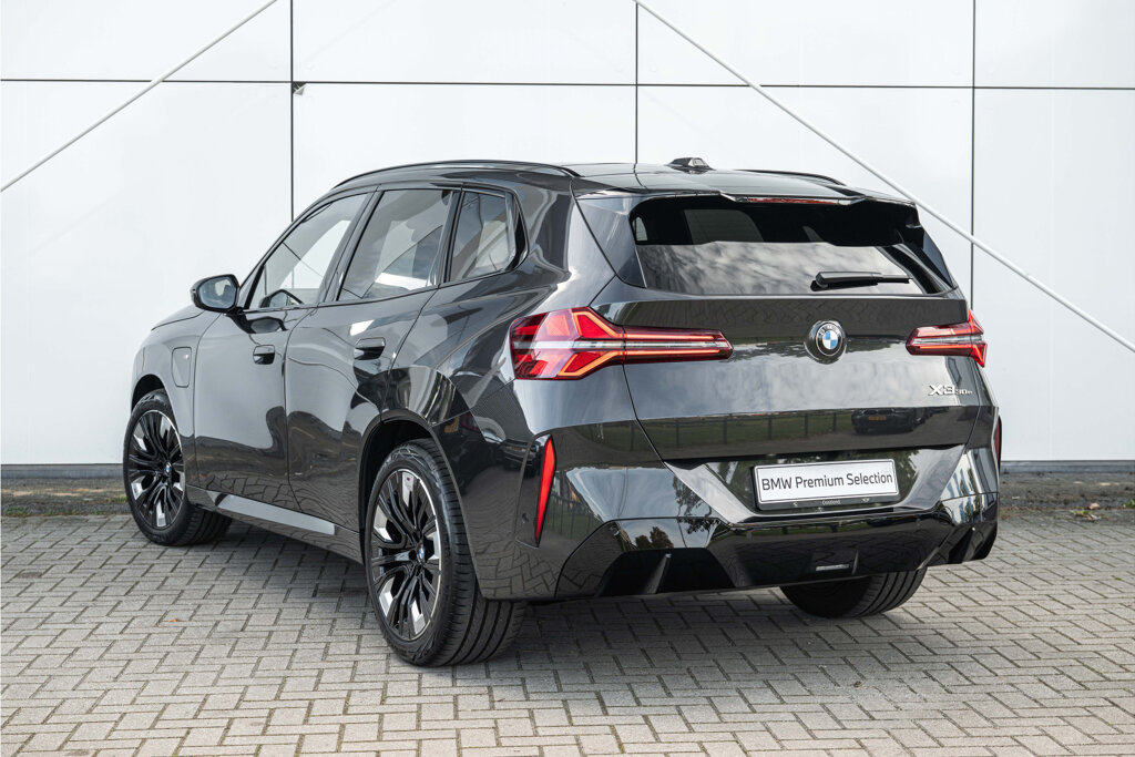 BMW X3 39