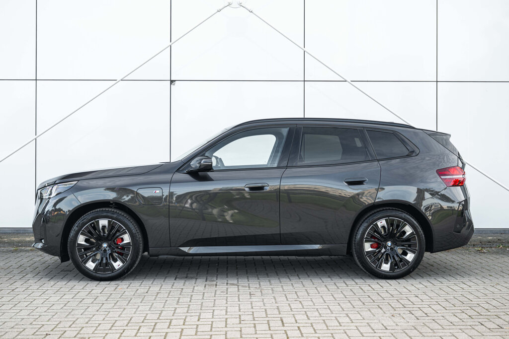BMW X3 42