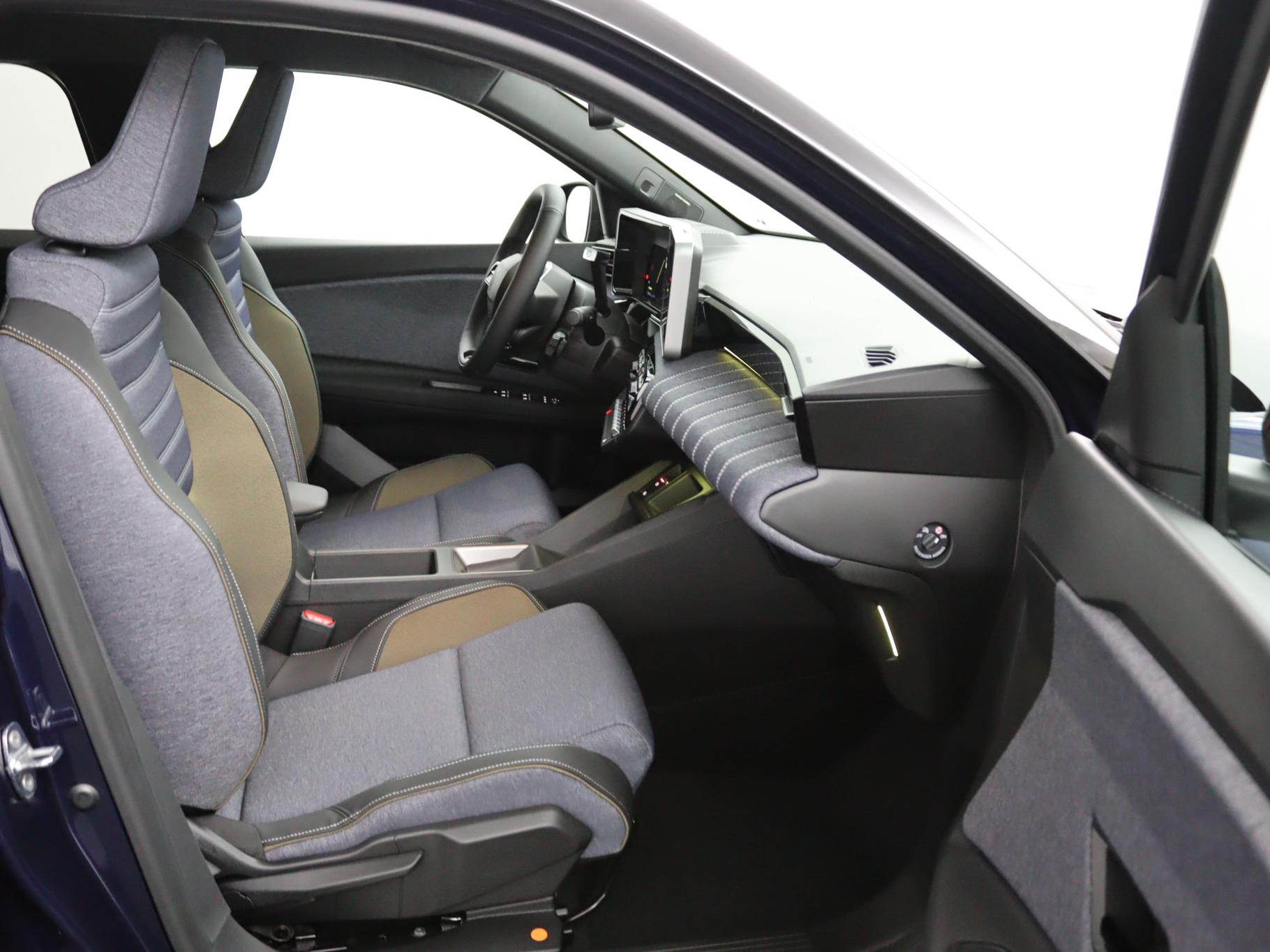 Renault 5 techno 150 pk comfort range - Afbeelding 4
