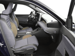 Renault 5 techno 150 pk comfort range - Afbeelding 4