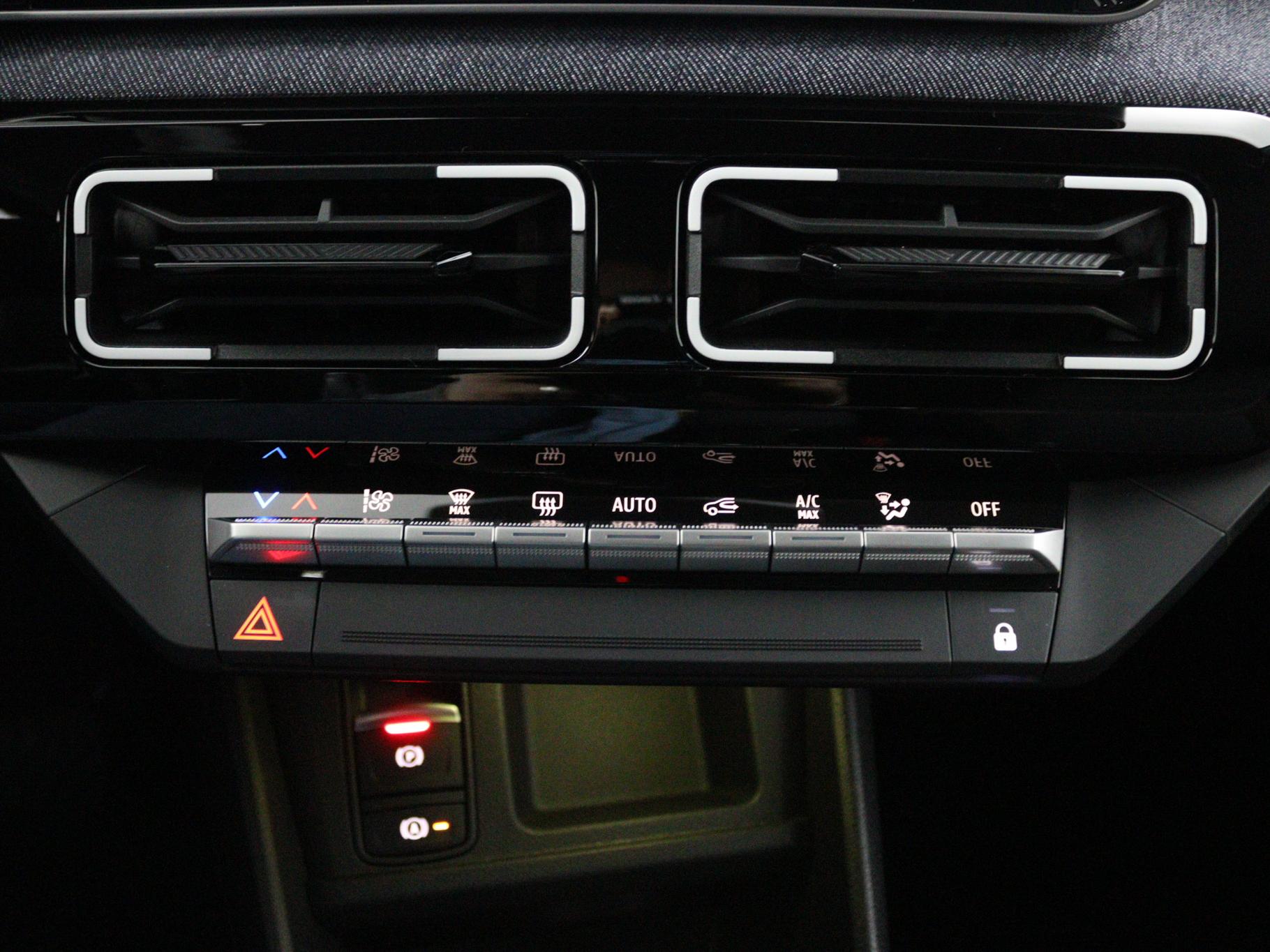 Renault 5 techno 150 pk comfort range - Afbeelding 5