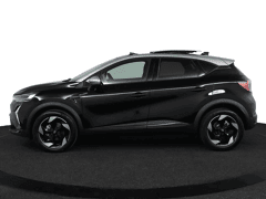 Renault Captur techno full hybrid E-Tech 160 - Afbeelding 3