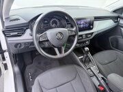Škoda Scala 1.0 TSI Ambition