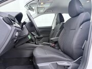 Škoda Scala 1.0 TSI Ambition
