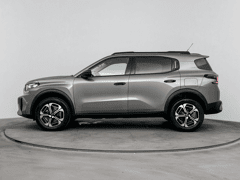 Citroën C3 Aircross 1.2 Hybrid 145pk Max 7p. - Afbeelding 2