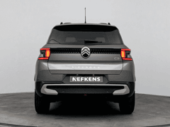 Citroën C3 Aircross 1.2 Hybrid 145pk Max 7p. - Afbeelding 4
