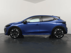 Renault Clio techno full hybrid E-Tech 160 pk - Afbeelding 2