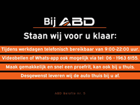 Renault Austral 160pk mild hybrid Techno - Afbeelding 4