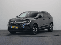 Renault Austral 160pk mild hybrid Techno - Afbeelding 11