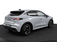 Renault Clio techno full hybrid E-Tech 160 pk - Afbeelding 2