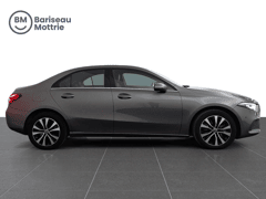 Mercedes-Benz A-Klasse 250 BERLINE PHEV AUTOMAAT *CAMERA ACHTER* - Image 3