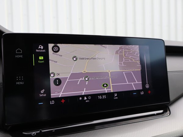 navigatiesysteem full map navigatiesysteem full map