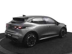 Renault Clio techno full hybrid E-Tech 160 pk - Afbeelding 5
