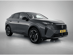 Peugeot 3008 1.6 plug-in Hybrid 195pk Allure Automaat - Afbeelding 2