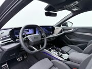 Audi A5 Avant 2.0 e-hybrid quattro S edition 300pk