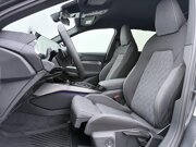 Audi A5 Avant 2.0 e-hybrid quattro S edition 300pk