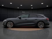 Audi A5 Avant 2.0 e-hybrid quattro S edition 300pk