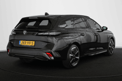 Peugeot e-308 SW GT 54 kWh - Afbeelding 3
