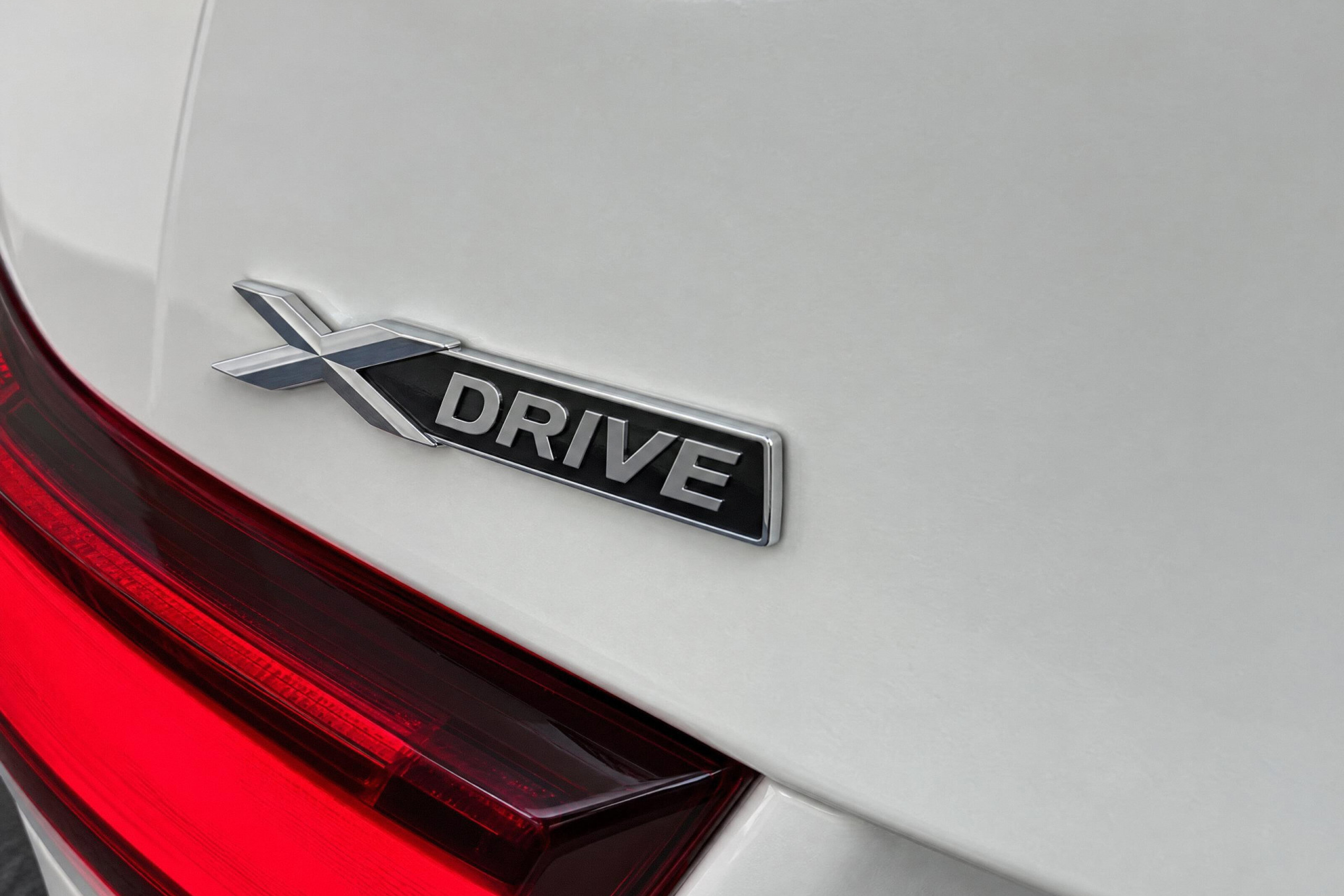 BMW 4 Serie 6