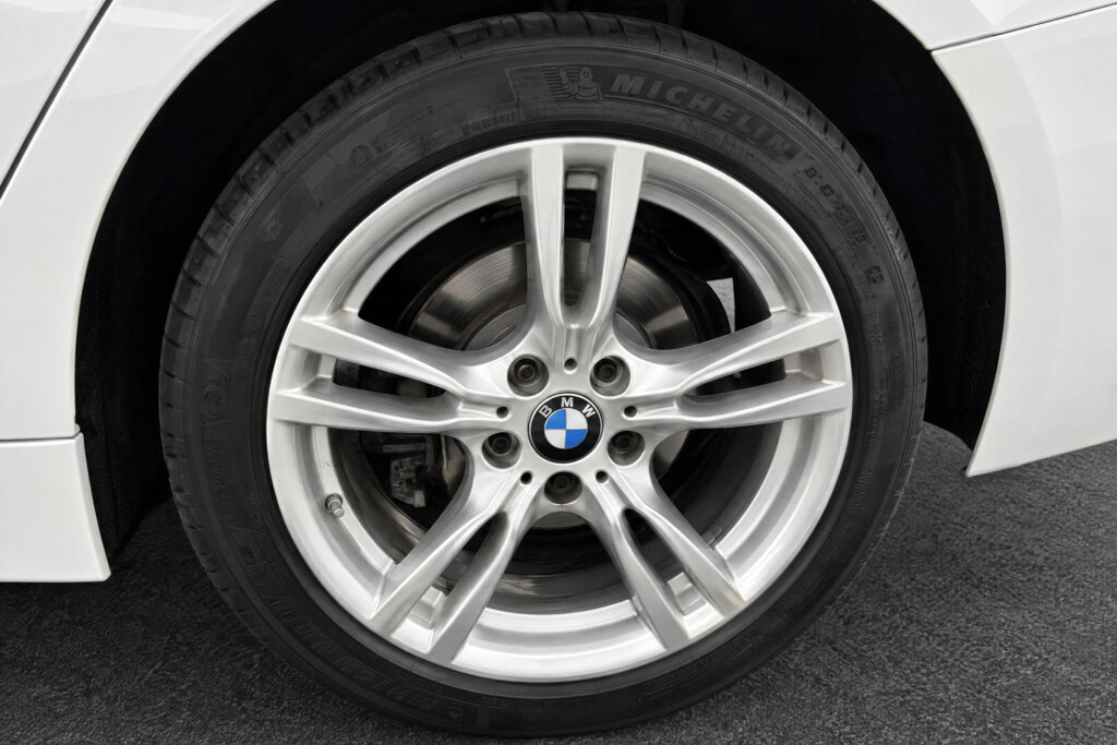 BMW 4 Serie 9