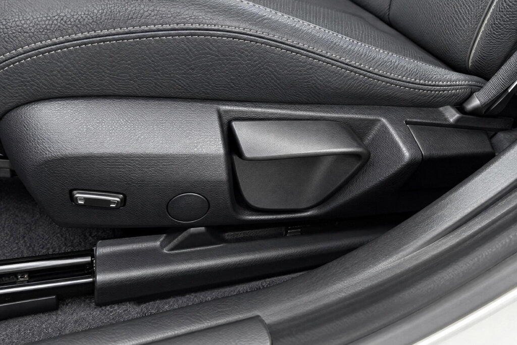 BMW 4 Serie 25