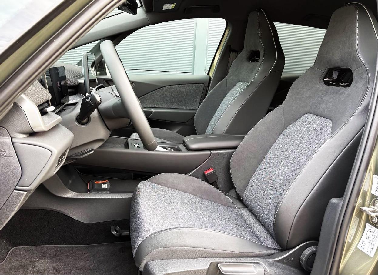 Volkswagen ID.3 Neo Style 58 kWh - Afbeelding 4