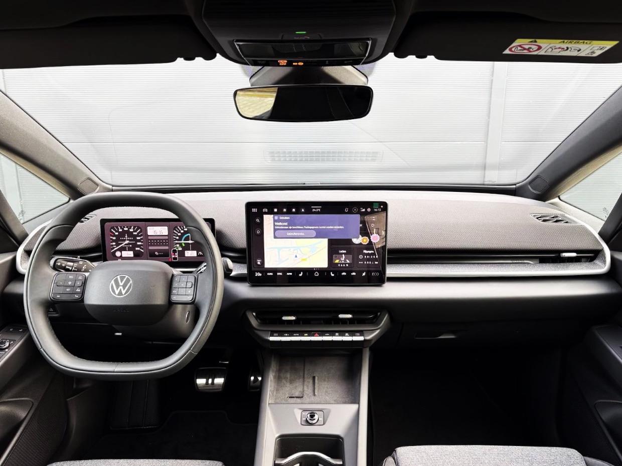 Volkswagen ID.3 Neo Style 58 kWh - Afbeelding 5